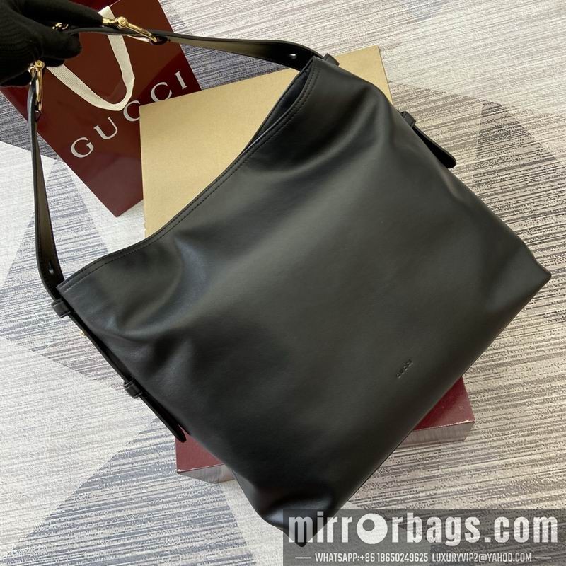 Replica Gucci Bags 850546 40x36x12cm MP 2色