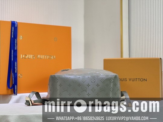 1:1 Replica Louis Vuitton Bags M43882 32x43x13cm ss