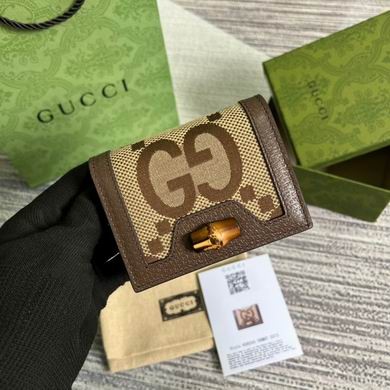 Replica Gucci Bags Aria 658244 9X10X3cm MP