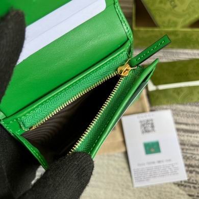 Replica Gucci Bags 723786 11X8.5X3cm MP 4colour