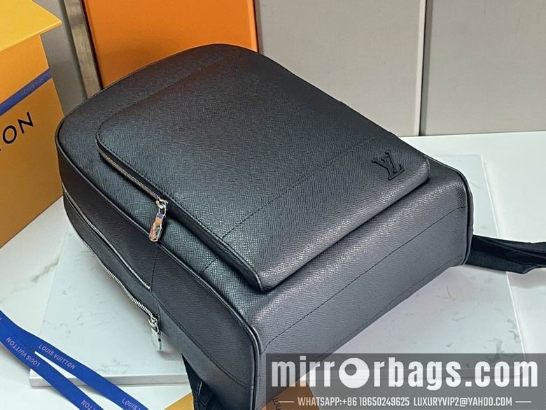 1:1 Replica Louis Vuitton Bags M30857 31X39X14cm WP