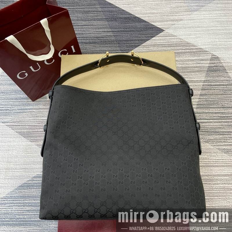 Replica Gucci Bags 850546 40x36x12cm MP1 4色