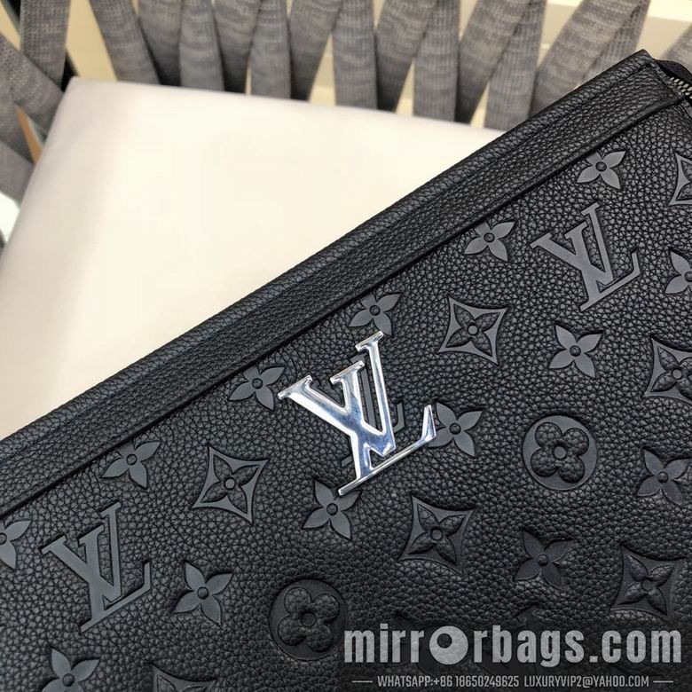 1:1 Replica Louis Vuitton Bags 1035-5 27X20X6cm WP