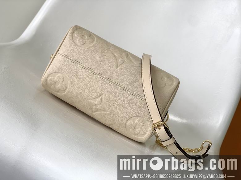 1:1 Replica Louis Vuitton Bags M58954 20.5X13.5X12cm WP