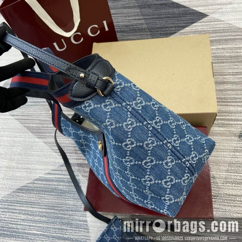 Replica Gucci Bags 860845 25x20x15cm MP 2色