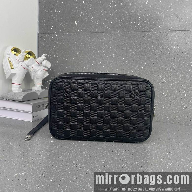 1:1 Replica Louis Vuitton Bags 2502903-4 25X16X5.5cm WP