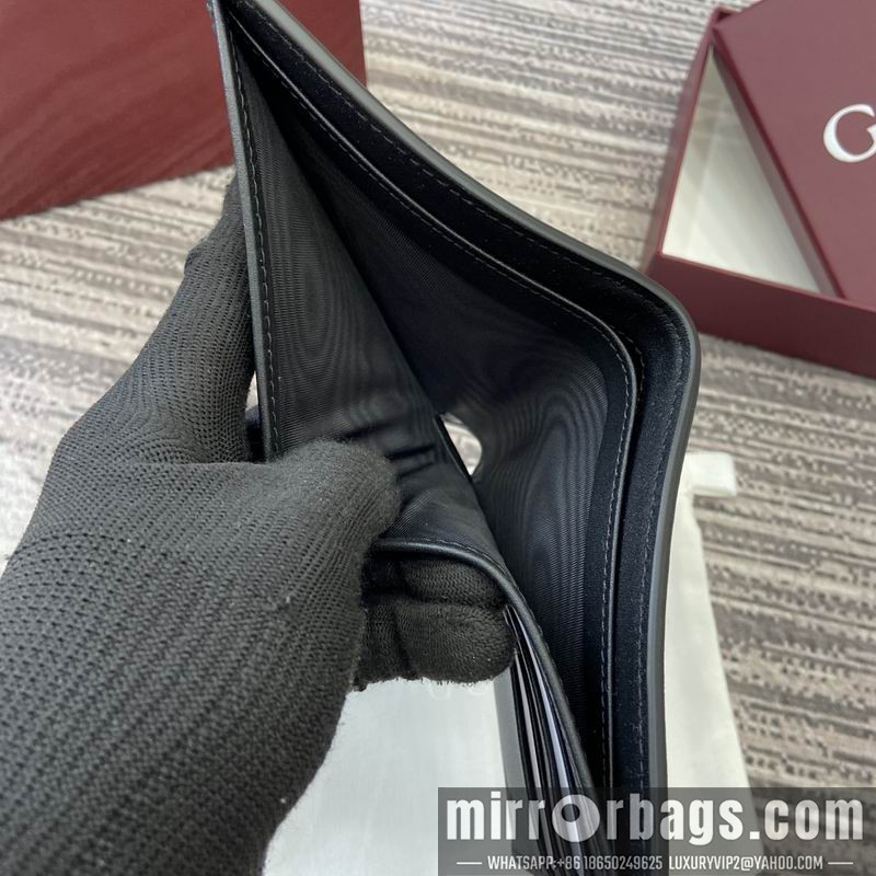 Replica Gucci Bags 846950 11x9cm MP1