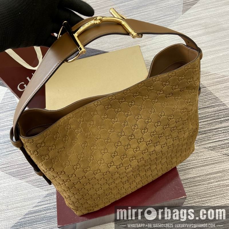 Replica Gucci Bags 850546 40x36x12cm MP