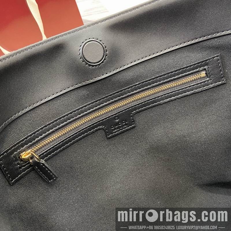 Replica Gucci Bags 850926 35x27.5x11cm MP1 4色