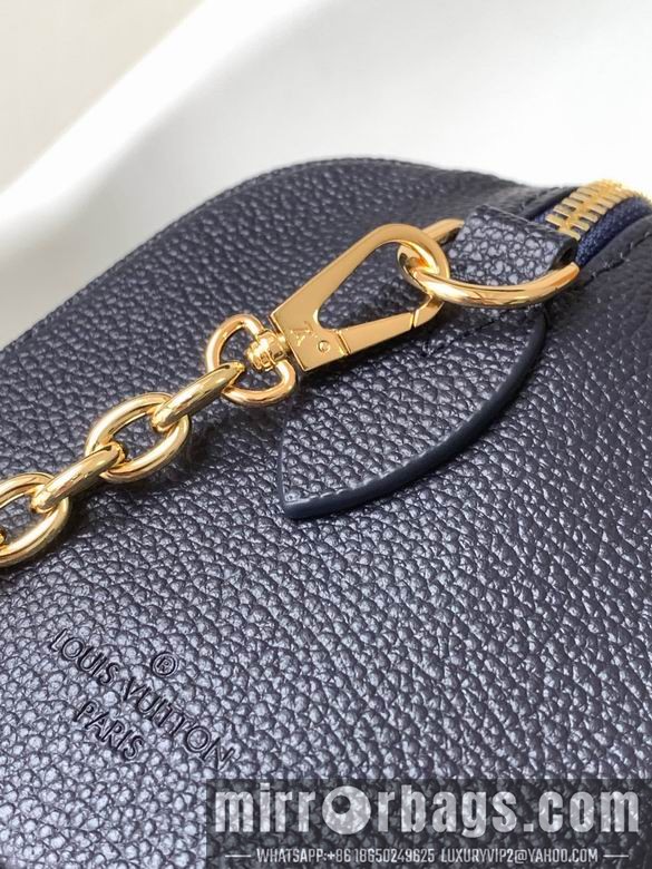 1:1 Replica Louis Vuitton Bags M47048 20.5X13.5X12cm WP