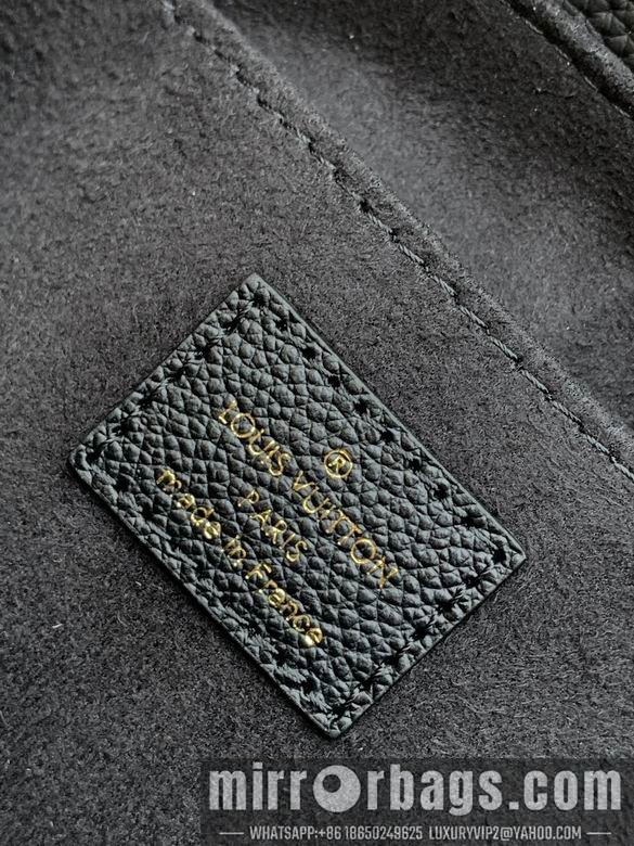 1:1 Replica Louis Vuitton Bags M45976 30X19.5X11cm WP