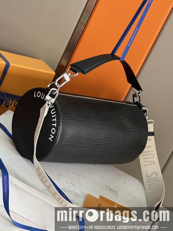 1:1 Replica Louis Vuitton Bags m23092 33X17X17cm WP