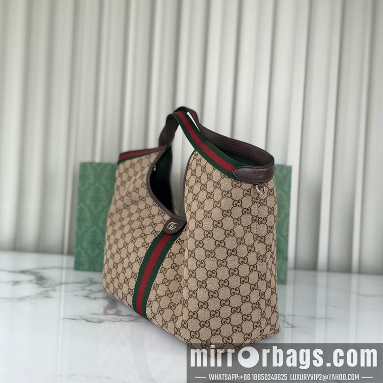 Replica Gucci Bags 853971 60X47X16 DF
