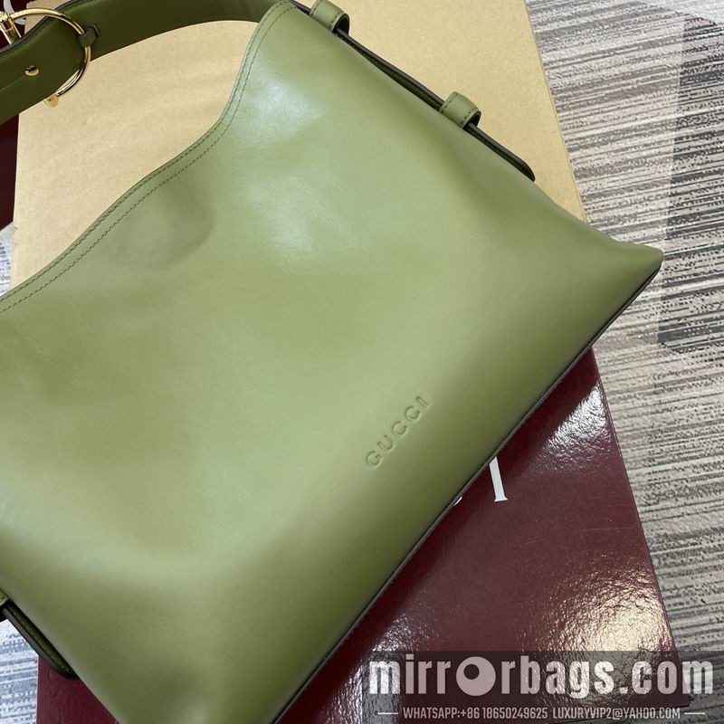 Replica Gucci Bags 850926 35x27.5x11cm MP 2色