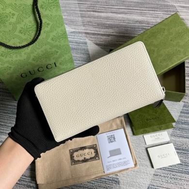 Replica Gucci Bags Ophidia 456117 19X10X3.5cm MP 3colour
