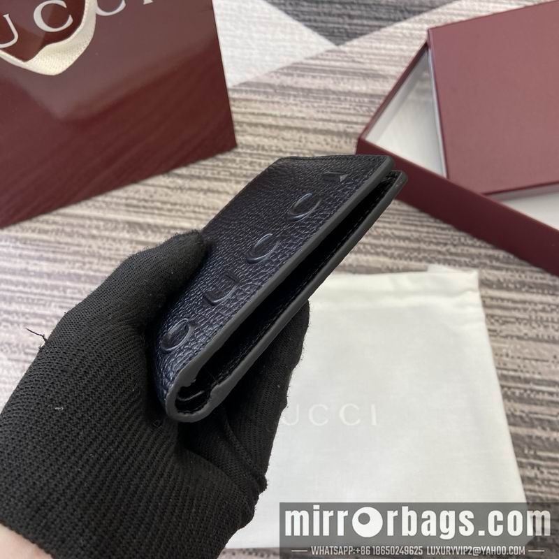 Replica Gucci Bags 835119 11x9cm MP