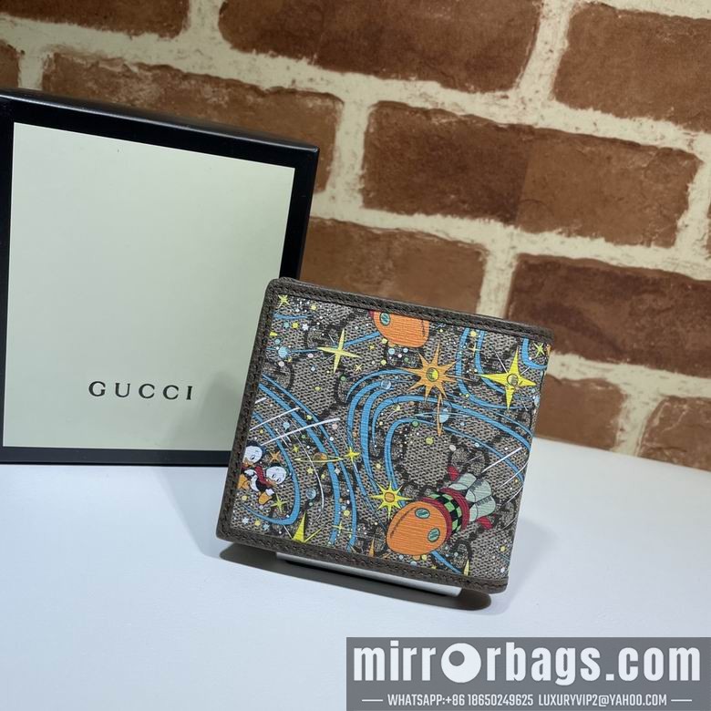Replica Gucci Bags BL647937 11X9