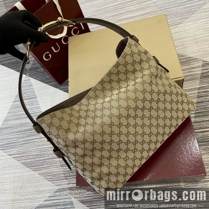 Replica Gucci Bags 850926 35x27.5x11cm MP1 4色