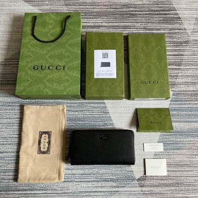 Replica Gucci Bags Ophidia 456117 19X10X3.5cm MP 3colour