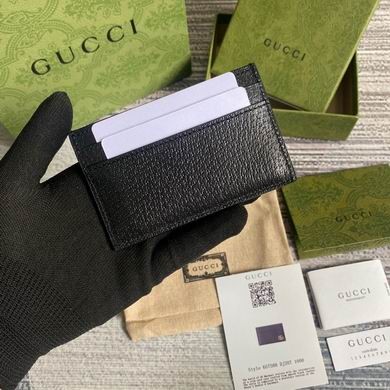 Replica Gucci Bags 657588 11X7cm MP