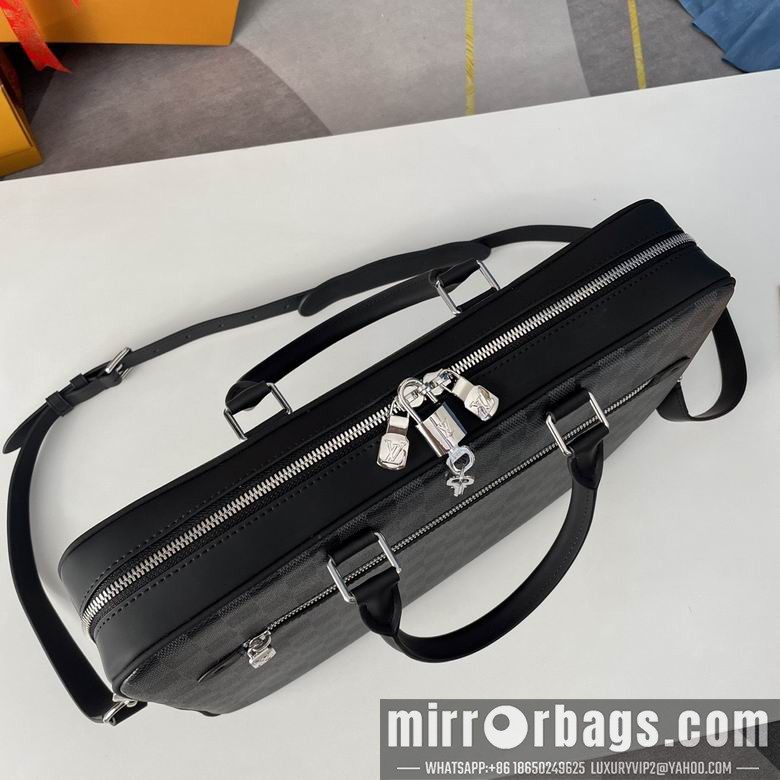 1:1 Replica Louis Vuitton Bags N50200 40X27X7cm WP