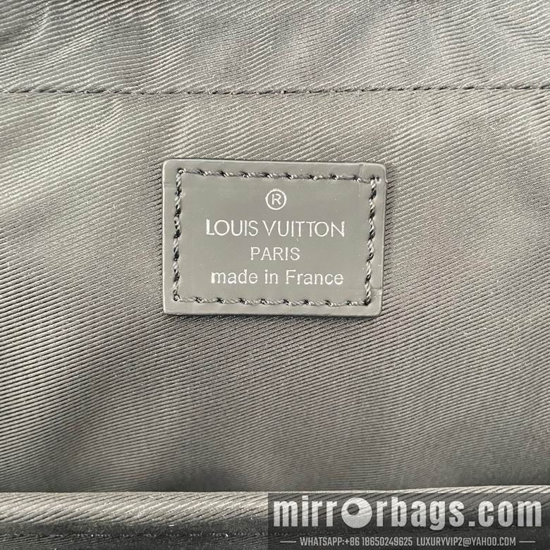 1:1 Replica Louis Vuitton Bags N40445 36.5X27.5X6cm WP