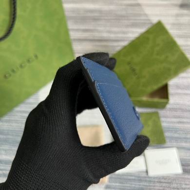 Replica Gucci Bags 657588 11X7cm MP