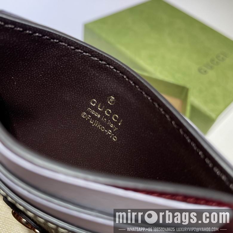 Replica Gucci Bags BL654539