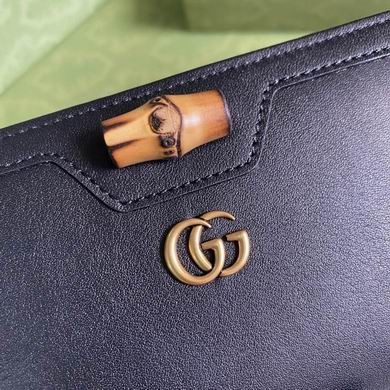 Replica Gucci Bags BA658634 19X10X3.5