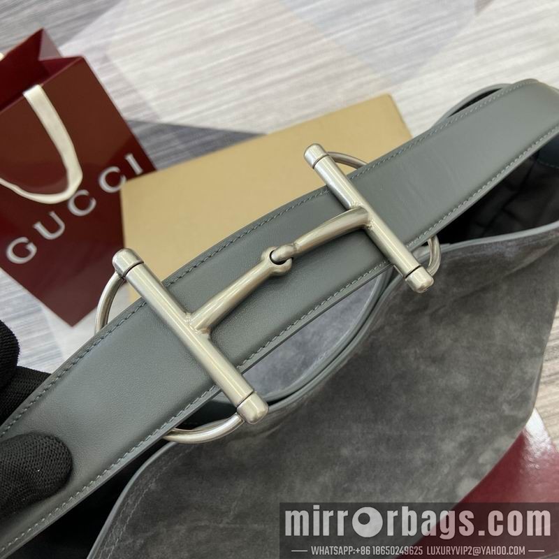 Replica Gucci Bags 850546 40x36x12cm MP 3色