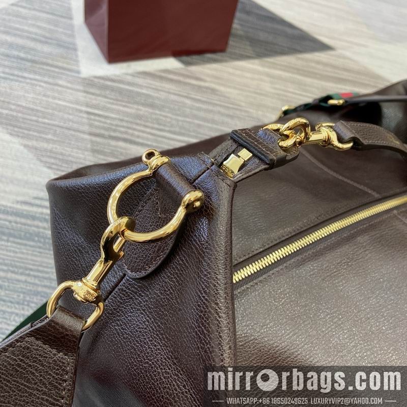 Replica Gucci Bags 864485 46x29x20.5cm MP1