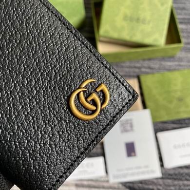 Replica Gucci Bags 547075 7X10.5cm MP