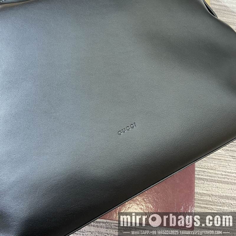 Replica Gucci Bags 850546 40x36x12cm MP 2色