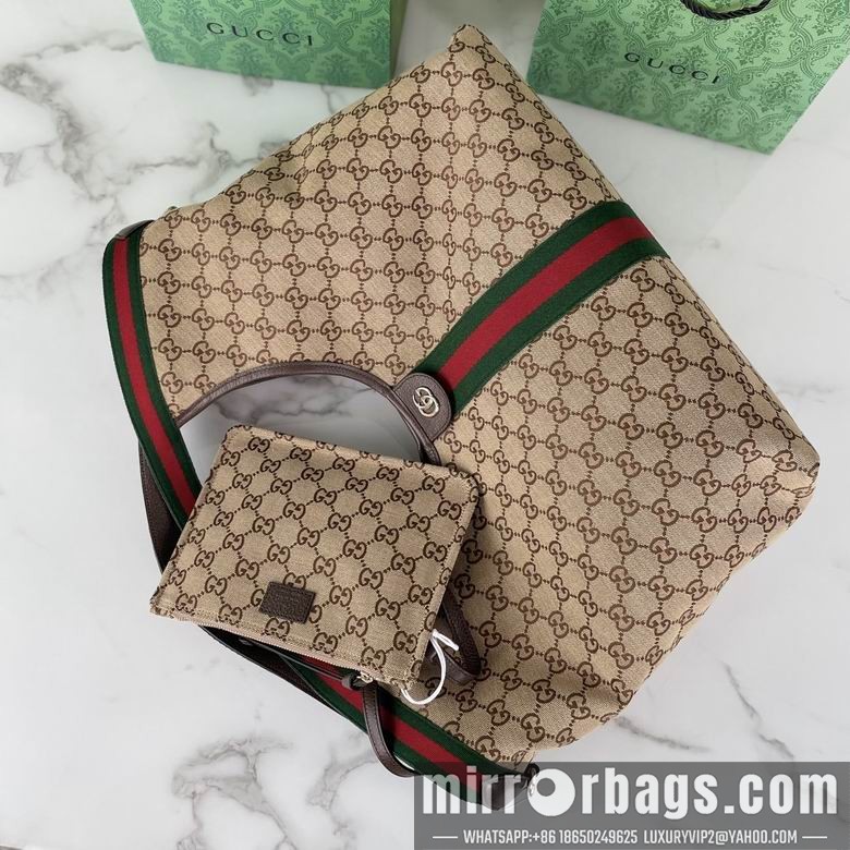 Replica Gucci Bags 853971 60X47X16 DF