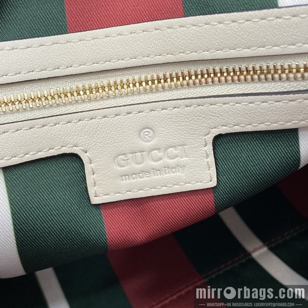 Replica Gucci Bags 815216 31.5X21X8cm