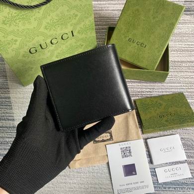 Replica Gucci Bags 428726 10.5X9.5cm MP