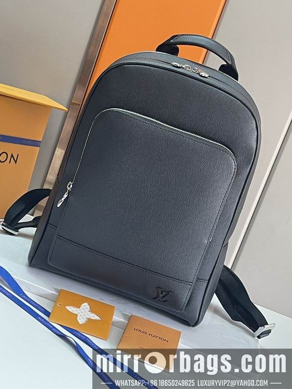 1:1 Replica Louis Vuitton Bags M30857 31X39X14cm WP