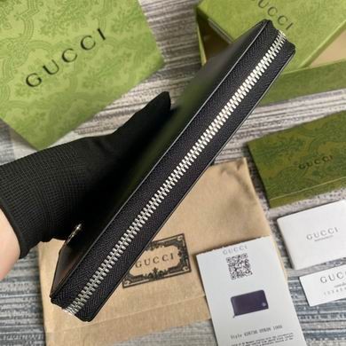 Replica Gucci Bags 428736 19X10X2.5cm MP