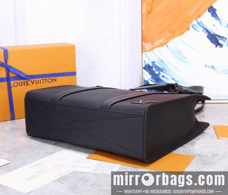 1:1 Replica Louis Vuitton Bags M57308 36.5X34X13cm WP