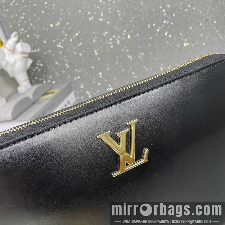 1:1 Replica Louis Vuitton Bags 8816-4 27X18X5cm WP