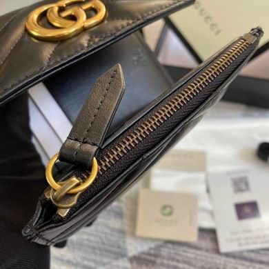 Replica Gucci Bags BG474802 12.5x10x3