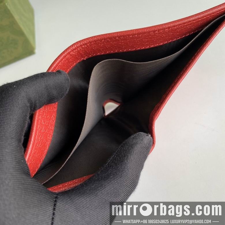 Replica Gucci Bags BA654498 11x9