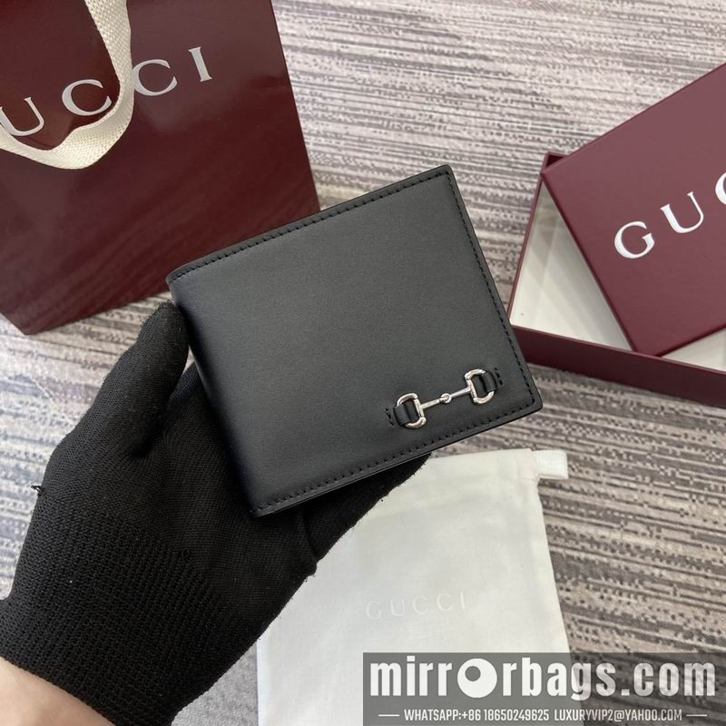 Replica Gucci Bags 846950 11x9cm MP1