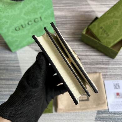 Replica Gucci Bags 523155 11X5X3cm MP