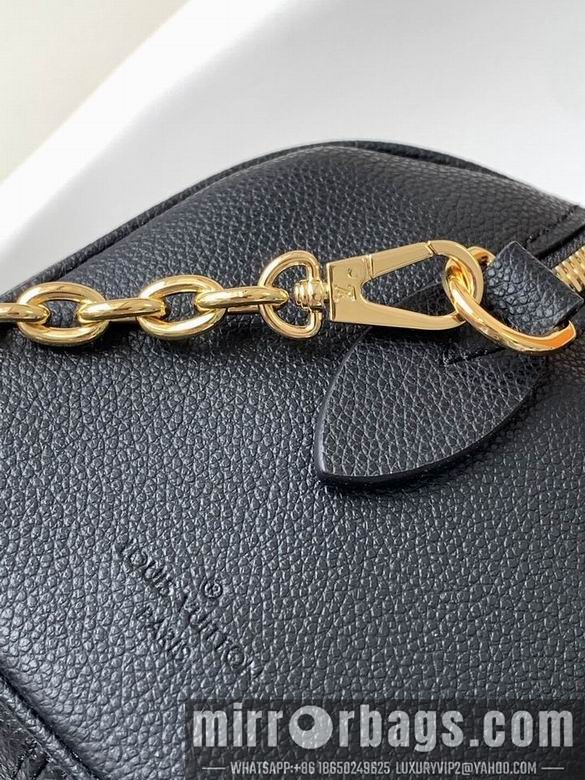 1:1 Replica Louis Vuitton Bags M58956 20.5X13.5X12cm WP