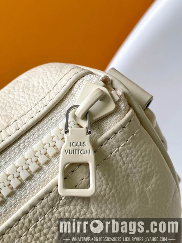 1:1 Replica Louis Vuitton Bags 24434 25X15X11cm WP
