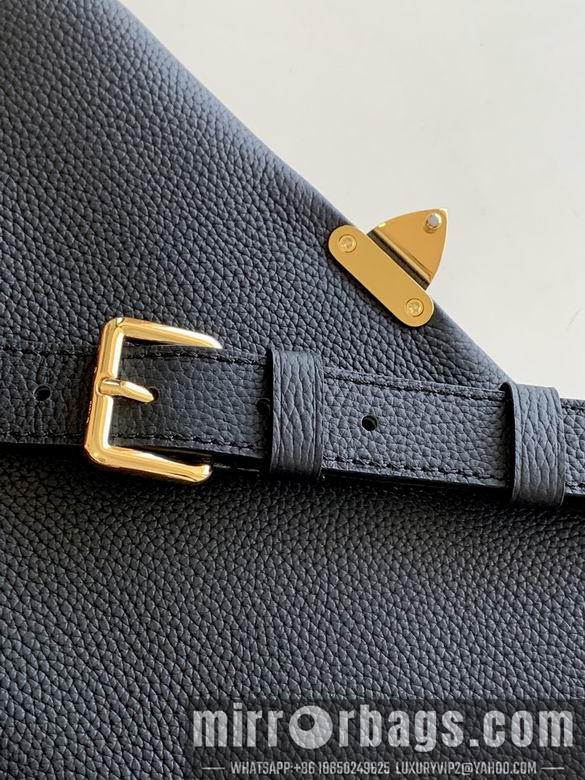 1:1 Replica Louis Vuitton Bags M45979 30X19.5X11cm WP