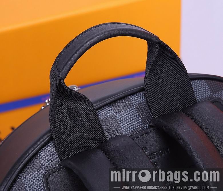 1:1 Replica Louis Vuitton Bags M40365 32X40X13cm WP