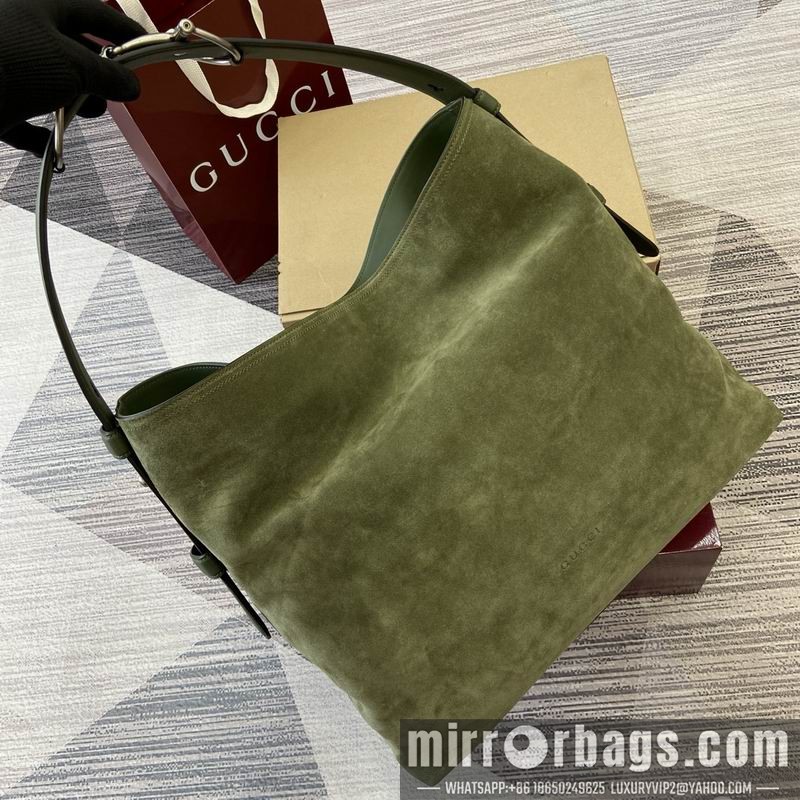 Replica Gucci Bags 850546 40x36x12cm MP 3色