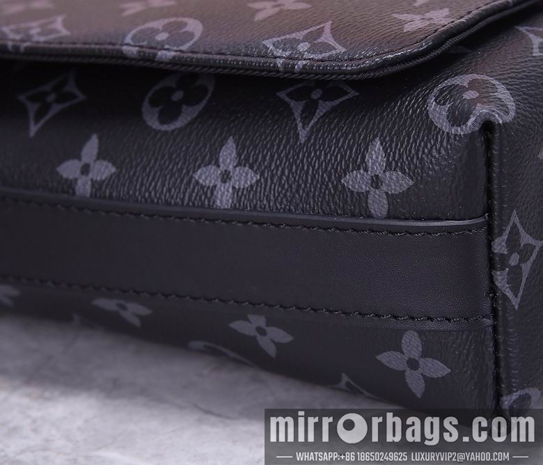 1:1 Replica Louis Vuitton Bags M45272 25X22X7cm WP